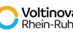 Voltinova Rhein-Ruhr GmbH