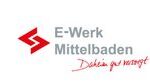 Elektrizitätswerk Mittelbaden AG & Co. KG