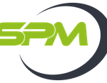 SPM GmbH