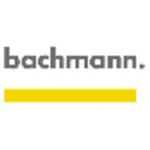 Bachmann Monitoring GmbH