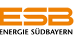 Energie Südbayern GmbH