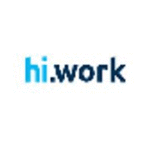 hi.work GmbH