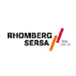 Rhomberg Sersa Rail Group'