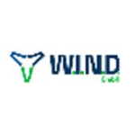 W.I.N.D. GmbH